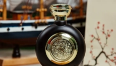 El mundo de las fragancias de los mejores perfumes árabes