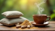 Ashwagandha KSM-66 y sus increíbles efectos para el estilo de vida moderno