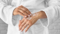 Prueba remedios caseros para las costras y favorece la cicatrización