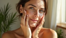 Los remedios caseros para el vitiligo pueden devolverte la sonrisa.