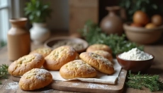 El banco en la cultura checa y su lugar insustituible