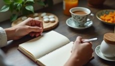 Biohacker como una forma de optimizar el cuerpo y la mente a diario