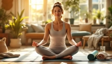 El dolor después del entrenamiento que afecta a todo el cuerpo a menudo tiene causas claras y soluci