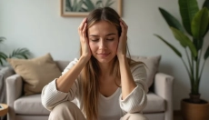 Dolor del cuero cabelludo al tacto: consejos para aliviar y prevenir