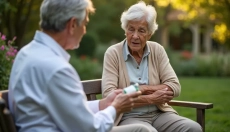 Hinchazón dolorosa tras una picadura de insecto y sus señales de advertencia