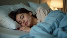 ¿Te frena una fatiga inexplicable? Descubre sus causas y recupera tu energía