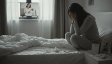 Esperando a un bebé que no llega