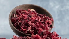 La maca roja ayuda a reducir la fatiga y a mejorar la concentración.