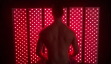 Cómo la luz roja puede cambiar tu vida (para mejor)