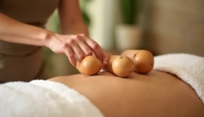 ¿Quieres saber qué es la maderoterapia y cómo funciona en la práctica?