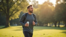 ¿Quieres saber cómo adelgazar el vientre en 3 días y sentirte genial?