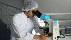 # Cómo EDTA afecta nuestra salud y la naturaleza

El EDTA (ácido etilendiaminotetraacético) es un ag