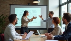 Colérico y otros tipos: cómo crear una convivencia armoniosa