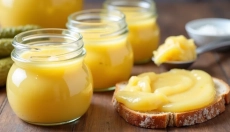 Errores al derretir la manteca que te pueden llevar al infierno