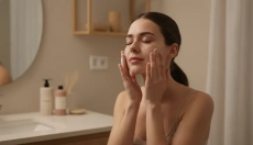 Limpieza de la piel debería ser un ritual diario