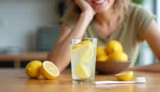 Dientes sensibles, cómo manejarlos cuando sientes un pinchazo al cepillarte y cuándo es mejor ir al 