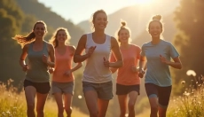 Qué hacer cuando pierdes la motivación y por qué los pequeños pasos te devolverán las ganas de conti