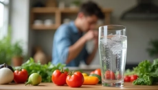 Qué hacer ante una pérdida repentina del equilibrio y cómo manejarla