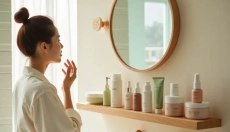 ¿Qué es la cosmética coreana y por qué ha conquistado a Europa y a las grandes marcas?