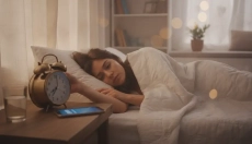 # Qué es el jetlag social y por qué te destroza cada lunes