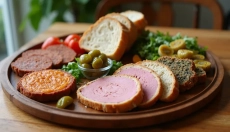 ¿Qué son realmente los rillettes y por qué te encantarán?