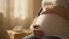 # Co odlišuje gestační hypertenzi a preeklampsii

## ¿Qué diferencia la hipertensión gestacional de 