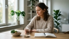 # Co přináší hormonální detox po vysazení antikoncepce

## Úvod

Mnoho žen se rozhodne vysadit hormo