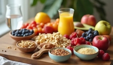 Qué dice la edad metabólica sobre tu cuerpo y cómo reducirla