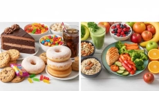 # ¿Qué ocurre en el cuerpo durante un mes sin azúcar?