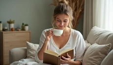 ¿Qué es el SOP y por qué deberías conocer los principales síntomas?