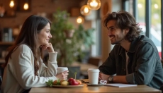 ¿Qué es un situationship o la exploración de límites ambiguos?