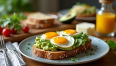 ¿Qué es exactamente el 