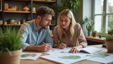 ¿Qué significa ser un chauvinista en la sociedad moderna de hoy?