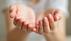 Qué le revelan sus uñas sobre la salud del cuerpo