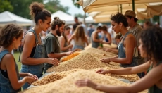 ¿Qué es importante saber sobre los efectos secundarios de la lágrima?