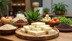 Todo lo que sansho te ofrece en el ámbito de la gastronomía y la salud