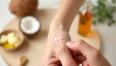 ¿Qué significan las manchas blancas en la piel después de tomar el sol y cómo eliminarlas?