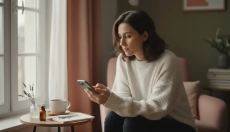 # Co znamená krátký menstruační cyklus pod 25 dní

## ¿Qué significa un ciclo menstrual corto de men