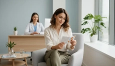 ¿Qué significa estreptococo en la vagina para la salud femenina?