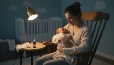 # Co způsobuje koliku u miminek a jak ulevit

## Co je koliková bolest?

Koliková bolest je stav, kd