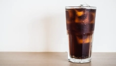 Sukralosa y su lugar en la dieta moderna