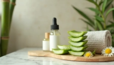 Los chupetones y su significado cultural para diferentes sociedades