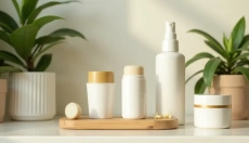 Desodorante versus antitranspirante es una elección que afectará tanto la comodidad como la salud de