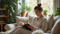 La desintoxicación es una tendencia moderna que promete una limpieza, pero el cuerpo ya lo hace por 