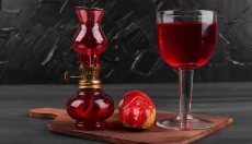 Sorprende a tus visitantes con una compota casera de cerezas