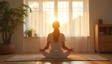 La desintoxicación de dopamina muestra por qué al cerebro le encantan las recompensas que llegan de 