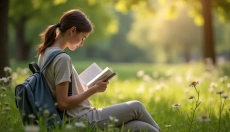 La desintoxicación de dopamina es clave para recuperar la alegría y la concentración.