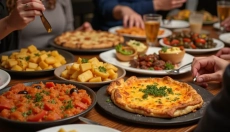 Tipos de tapas que te acercarán al estilo de vida español
