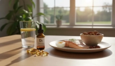 # Razones por las que la vitamina D3 es más importante de lo que crees