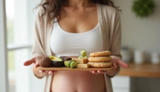 Razones del surgimiento del hambre voraz y consejos para evitarlo